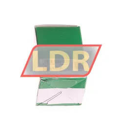 INA KRV30-X-PP-A-NMT rulman resim 2