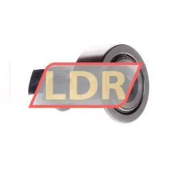 INA KRV26-PP-A-NMT rulman resim 2