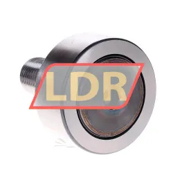 INA KRE80-PP-A rulman resim 2