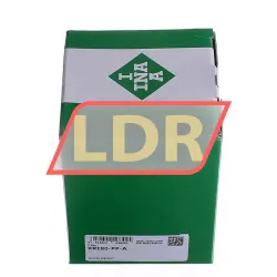 INA KRE80-PP-A rulman resim 3