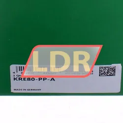 INA KRE80-PP-A rulman resim 4