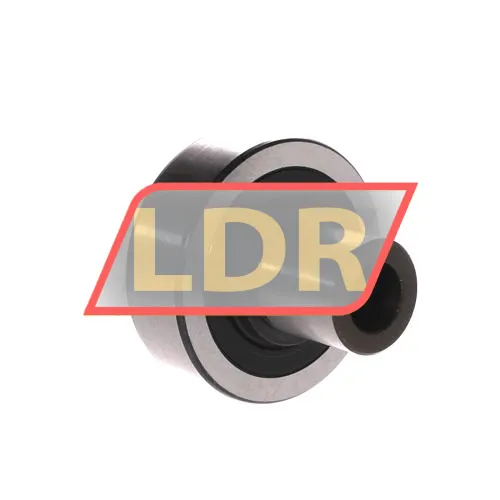 INA ZL5206-DRS
