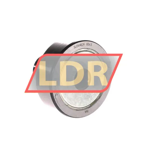 INA ZL5206-DRS ürün fotoğrafı 2
