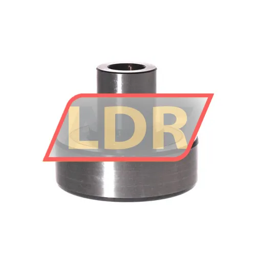 INA ZL5206-DRS ürün fotoğrafı 3