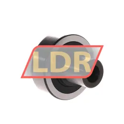 INA ZL5206-DRS