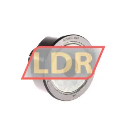 INA ZL5206-DRS rulman resim 2