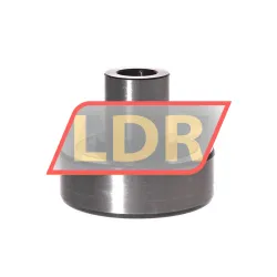 INA ZL5206-DRS rulman resim 3