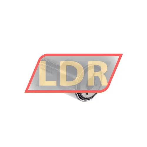 INA KR16-PP-A ürün fotoğrafı 2