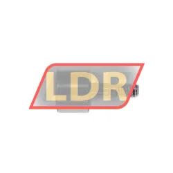 INA KR16-PP-A rulman resim 3