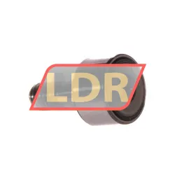 INA KRV19-X-PP-A rulman resim 2
