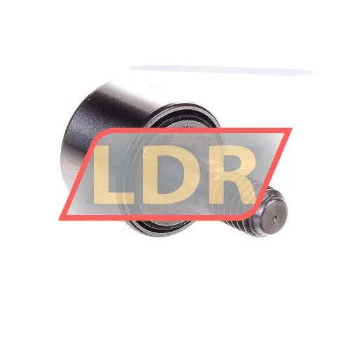 INA KRV16-X-PP-A ürün fotoğrafı 2