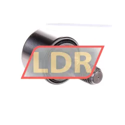 INA KRV16-X-PP-A rulman resim 2