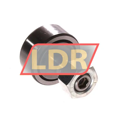 INA KR32-X-PP-A-NMT