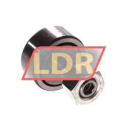 INA KR32-X-PP-A-NMT