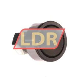 INA KR32-X-PP-A-NMT rulman resim 2