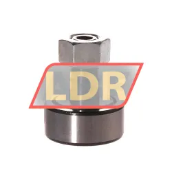 INA KR32-X-PP-A-NMT rulman resim 3