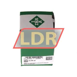 INA KR32-X-PP-A-NMT rulman resim 4