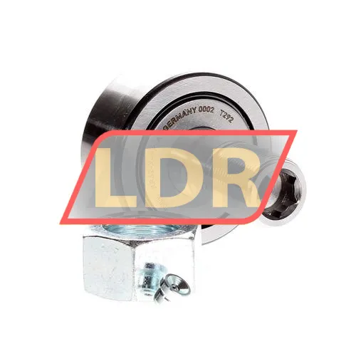 INA KR62-X-PP-A-NMT