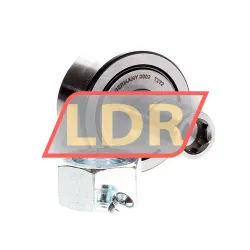INA KR62-X-PP-A-NMT