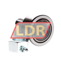 INA KR62-X-PP-A-NMT rulman resim 2