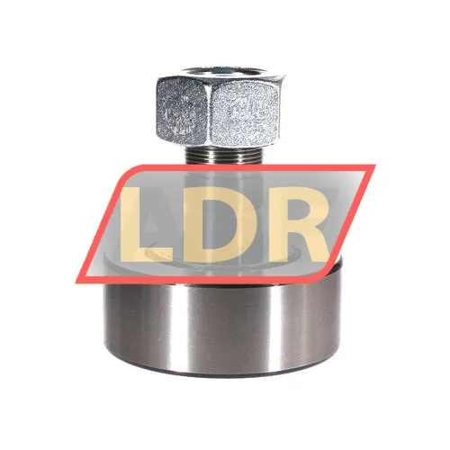 INA KR90-PP-A-NMT ürün fotoğrafı 3