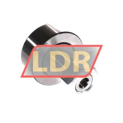 INA KR90-PP-A-NMT