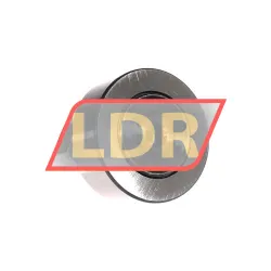 INA KR90-PP-A-NMT rulman resim 2