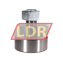 INA KR90-PP-A-NMT rulman resim 3