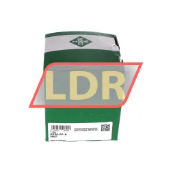 INA KR90-PP-A-NMT rulman resim 4