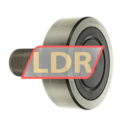 INA KR5206-2RS