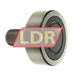 INA KR5206-2RS