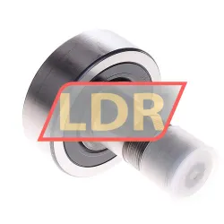 INA KR5207-2RS