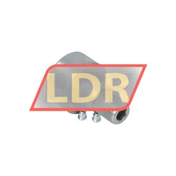 INA PWKRE47-2RS-RR-XL