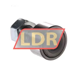 INA KRV22-B-NMT rulman resim 2