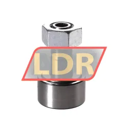 INA KRV22-B-NMT rulman resim 3