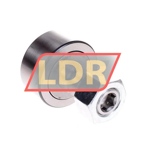 INA KR62-B-NMT ürün fotoğrafı 2