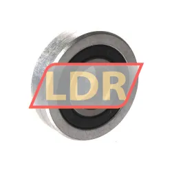 INA KRV26-X-B rulman resim 2