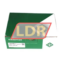 INA KRV26-X-B rulman resim 3