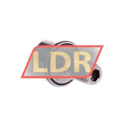 INA KR35-X-PP-A