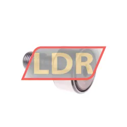INA KR35-X-PP-A rulman resim 2