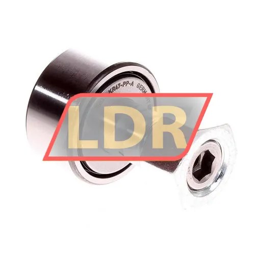 INA KR47-PP-A-NMT