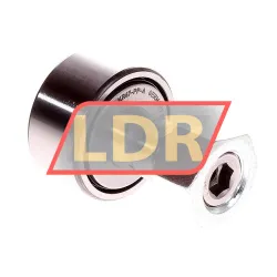 INA KR47-PP-A-NMT