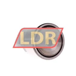 INA KR47-PP-A-NMT rulman resim 2