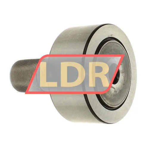 INA KRV80-PP-A-NMT