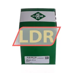 INA KRV80-PP-A-NMT rulman resim 2