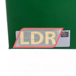 INA KRV80-PP-A-NMT rulman resim 3