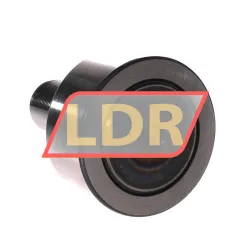 INA KRVE80-PP-A rulman resim 2