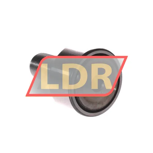 INA KRVE47-PP-A ürün fotoğrafı 2