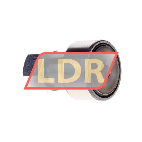 INA KRE35-PP-A-NMT ürün fotoğrafı 2