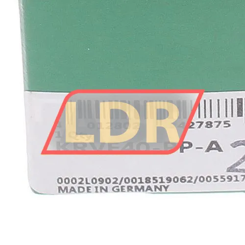 INA KRVE40-PP-A ürün fotoğrafı 3
